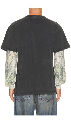 T-SHIRT NA en . Taille S. Also en M, L, XL/1X - Philcos - Modalova