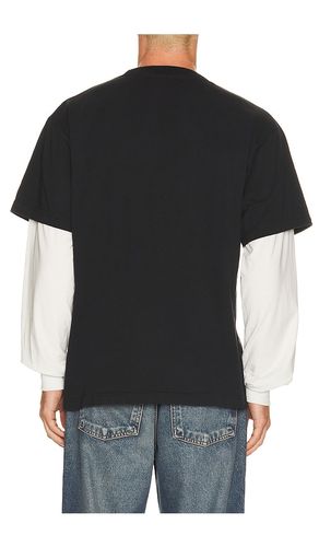 T-SHIRT NA en . Taille S. Also en M, L, XL/1X - Philcos - Modalova