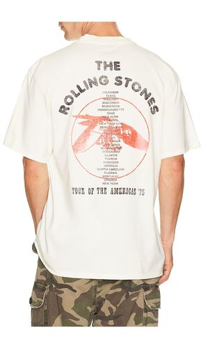 T-SHIRT NA en . Taille S. Also en M, L, XL/1X - Philcos - Modalova