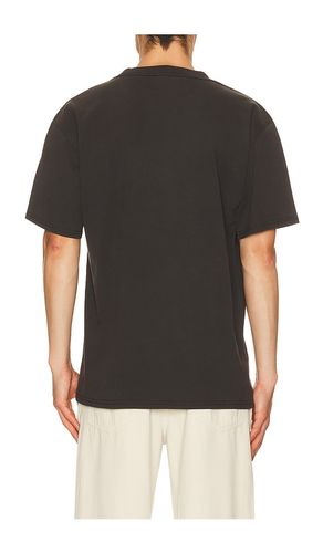 T-SHIRT NA en . Taille M. Also en L, XL/1X - Philcos - Modalova