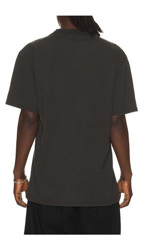 T-SHIRT NA en . Taille S. Also en M, L, XL/1X - Philcos - Modalova