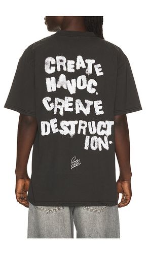 T-SHIRT NA en . Taille S. Also en M - Philcos - Modalova