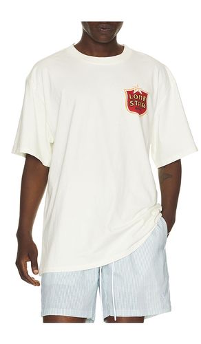 T-SHIRT NA en . Taille S. Also en M, L, XL/1X - Philcos - Modalova
