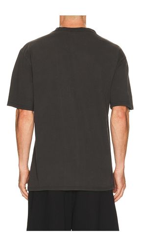 T-SHIRT NA en . Taille L. Also en M, S, XL/1X - Philcos - Modalova