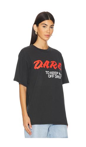 T-SHIRT en . Taille S. Also en - Philcos - Modalova