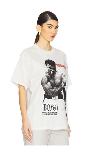 T-SHIRT en . Taille S. Also en - Philcos - Modalova