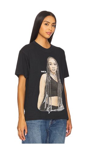 T-SHIRT SAWEETIE en . Taille L. Also en M, S, XL/1X - Philcos - Modalova