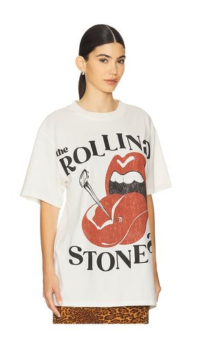 T-SHIRT ROLLING STONES en . Taille S. Also en - Philcos - Modalova