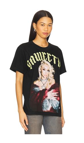 T-SHIRT SAWEETIE en . Taille S. Also en M, L - Philcos - Modalova
