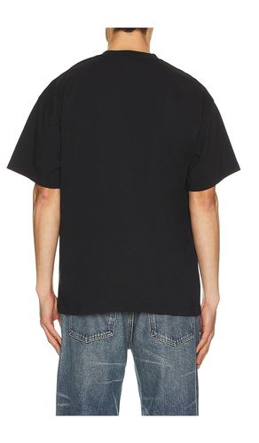 T-SHIRT en ,. Taille M. Also en S - Pleasures - Modalova