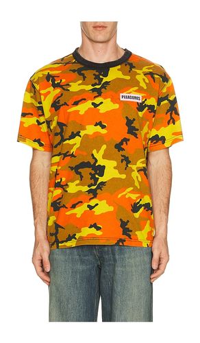 CHEMISE SENSATION en . Taille L. Also en S, XL/1X - Pleasures - Modalova