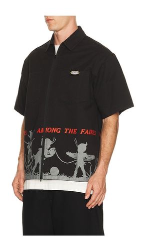 TOP FAIRIES en . Taille S. Also en M - Pleasures - Modalova