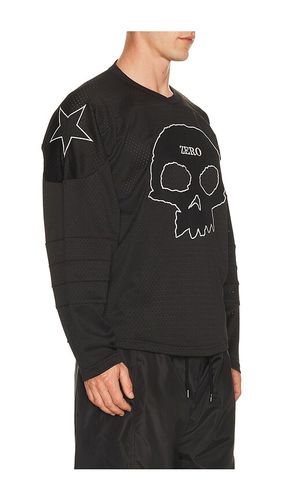 MAILLOT DE HOCKEY JAMIE en . Taille S. Also en - Pleasures - Modalova