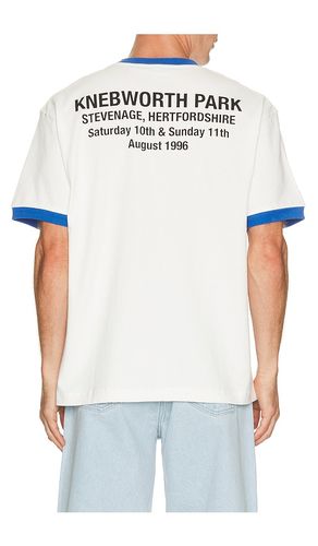 T-SHIRT RINGO 1996 en . Taille L. Also en XL/1X - Pleasures - Modalova