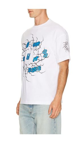 T-SHIRT ROTATION en . Taille S. Also en M, L, XL/1X - Pleasures - Modalova