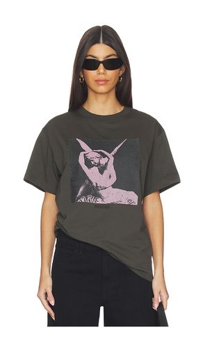 Angel T-Shirt en . Taille S. Also en M - Pleasures - Modalova