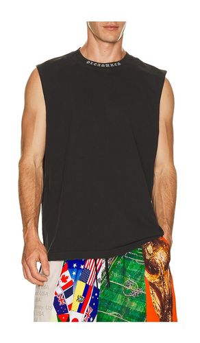 DÉBARDEUR en . Taille S. Also en M, L, XL/1X - Pleasures - Modalova