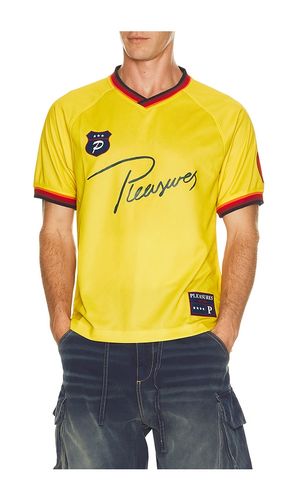 FLUIDE en . Taille S. Also en M, L, XL/1X - Pleasures - Modalova