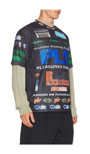 FLUIDE en . Taille S. Also en M, L, XL/1X - Pleasures - Modalova