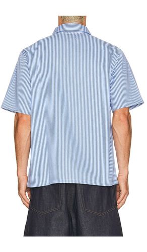CHEMISE en . Taille S. Also en M, L - Pleasures - Modalova