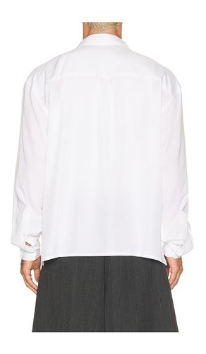 CHEMISE en . Taille S. Also en M, L, XL/1X - Pleasures - Modalova