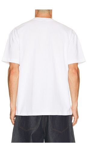 T-SHIRT ON en . Taille S. Also en M, L, XL/1X - Pleasures - Modalova