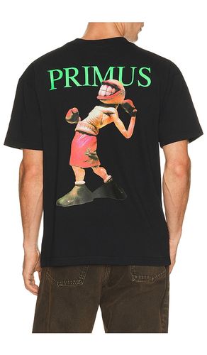 T-SHIRT PRIMUS en . Taille L. Also en M, S, XL/1X - Pleasures - Modalova
