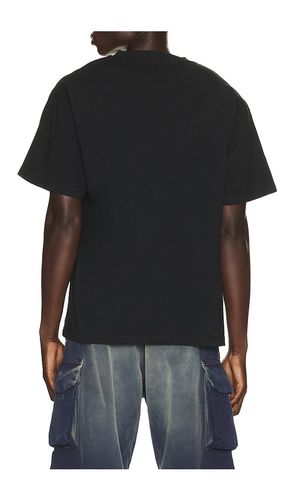 T-SHIRT NA en . Taille S. Also en M, L, XL/1X - Pleasures - Modalova