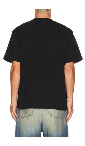 X Talking Heads Creatures Heavyweight Tee en . Taille S. Also en M, L, XL/1X - Pleasures - Modalova