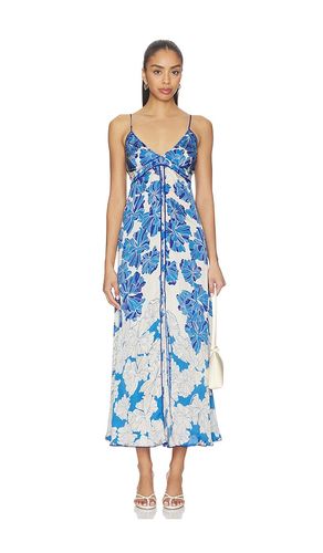 ROBE DENISE en ,. Taille S. Also en - Poupette St Barth - Modalova