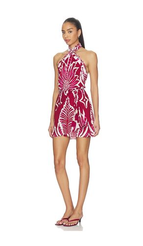 ROBE MANON en . Taille L. Also en - Poupette St Barth - Modalova