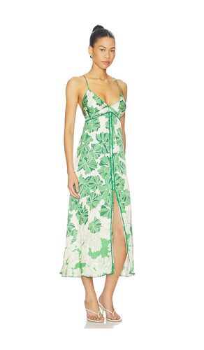 ROBE DENISE en ,. Taille M. Also en L - Poupette St Barth - Modalova