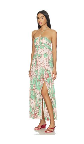 ROBE CARLA en . Taille M. Also en S, XS - Poupette St Barth - Modalova
