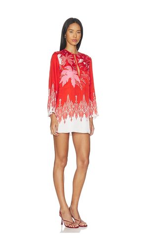 ROBE GIA en . Taille L. Also en S, XS - Poupette St Barth - Modalova