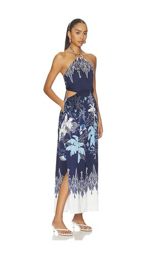 ROBE ISORE en . Taille XS. Also en S, M, L - Poupette St Barth - Modalova
