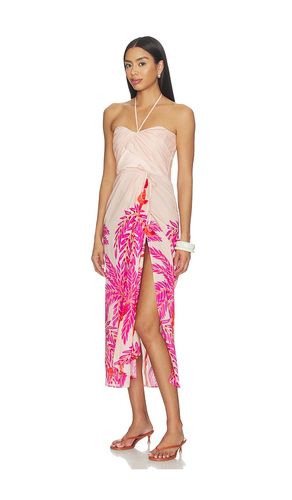 ROBE COLLINA en . Taille S. Also en M - Poupette St Barth - Modalova