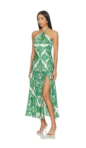 ROBE STELLA en . Taille XS. Also en - Poupette St Barth - Modalova