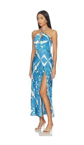 ROBE STELLA en . Taille XS. Also en - Poupette St Barth - Modalova
