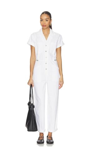 COMBINAISON GROVER en . Taille M. Also en S, XS, XXL - PISTOLA - Modalova