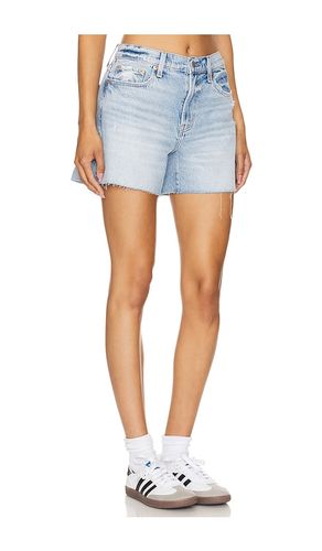 SHORT KENNEDY en -. Taille 24. Also en 25, 28, 29 - PISTOLA - Modalova