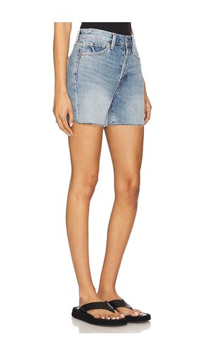Andie Short en . Taille 32. Also en 33 - PISTOLA - Modalova