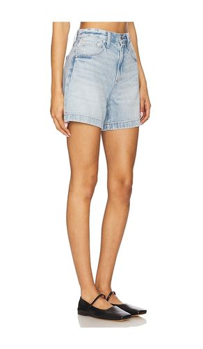 Saige Short en . Taille 25. Also en 26, 30, 32 - PISTOLA - Modalova