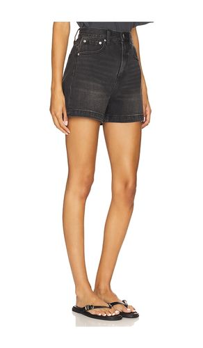SHORT SAIGE en . Taille 23. Also en 25, 27, 28, 29, 30, 33 - PISTOLA - Modalova