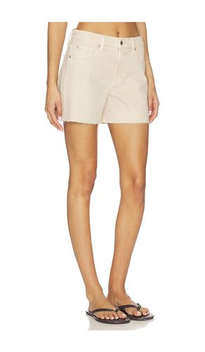 SHORT KENNEDY en . Taille 25. Also en 26, 28, 30, 31 - PISTOLA - Modalova