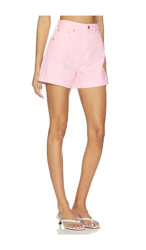 SHORT SAIGE en . Taille 24. Also en 27, 28, 29, 31 - PISTOLA - Modalova