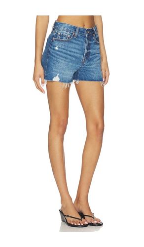SHORT NOVA en . Taille 23. Also en 24, 25, 26, 27, 28, 29, 31 - PISTOLA - Modalova