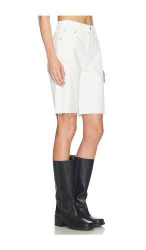 SHORT NOLAN en . Taille 26. Also en 33 - PISTOLA - Modalova