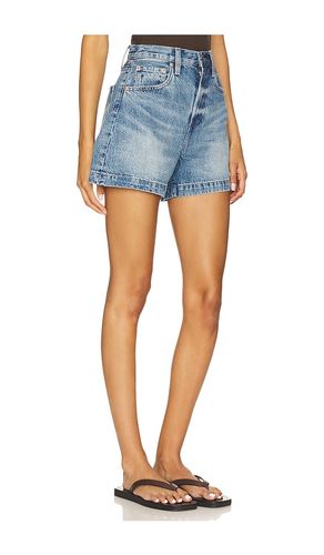 SHORT SAIGE en . Taille 24. Also en 27 - PISTOLA - Modalova