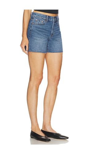 SHORT KENNEDY en . Taille 23. Also en 24, 25, 26, 27, 28, 29, 31, 32 - PISTOLA - Modalova