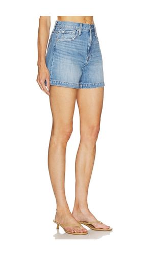 SHORT SAIGE en . Taille 24. Also en 25, 26, 27, 28 - PISTOLA - Modalova
